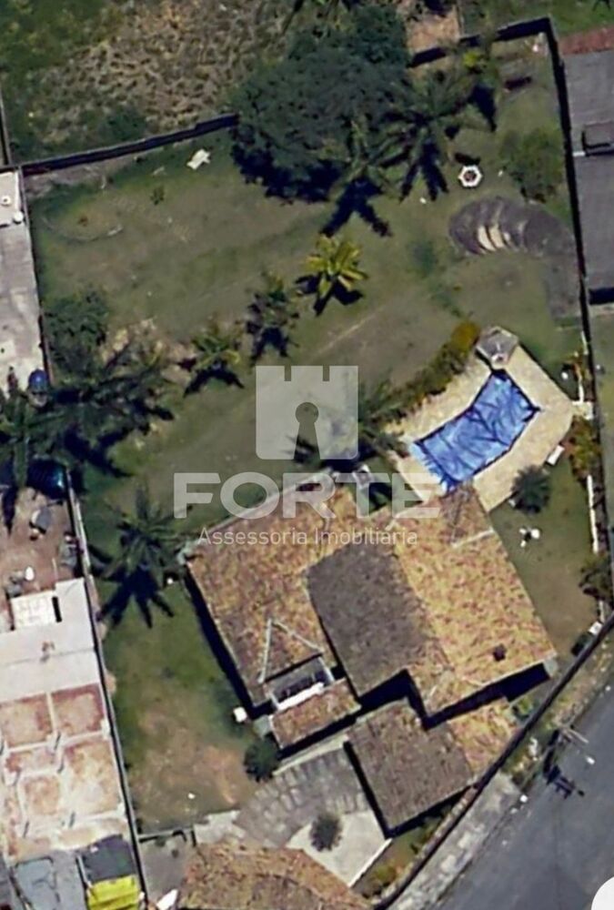 Casa, 2 quartos, 300 m² - Foto 9