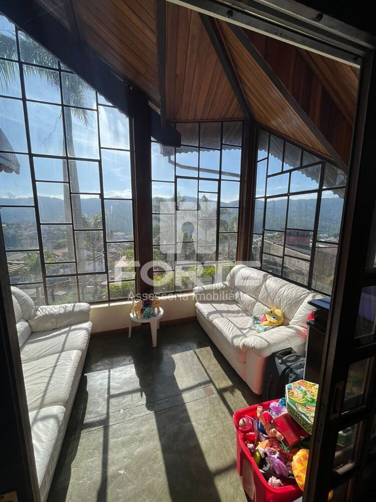 Casa, 2 quartos, 300 m² - Foto 16