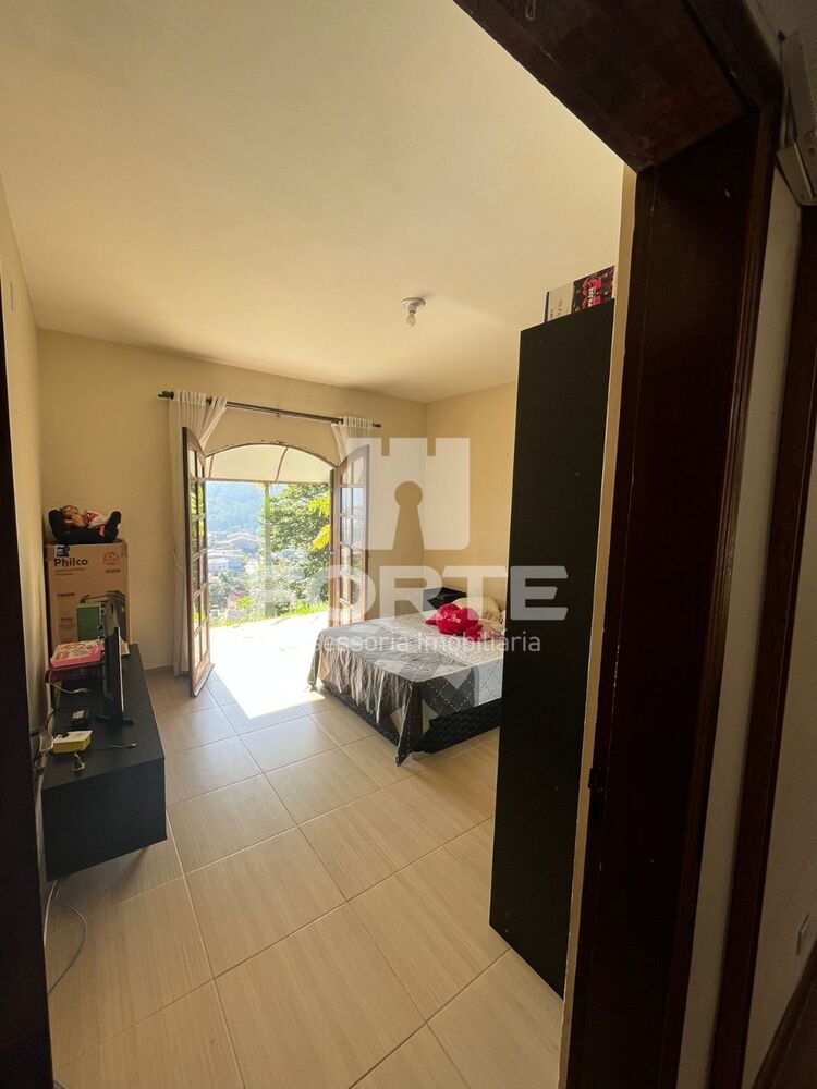 Casa, 2 quartos, 300 m² - Foto 7