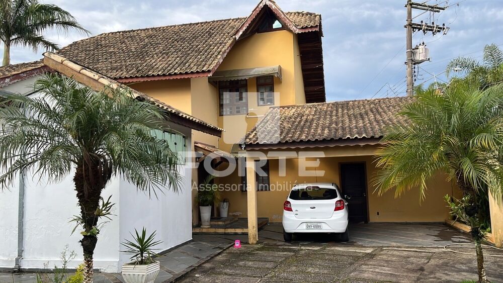 Casa, 2 quartos, 300 m² - Foto 15