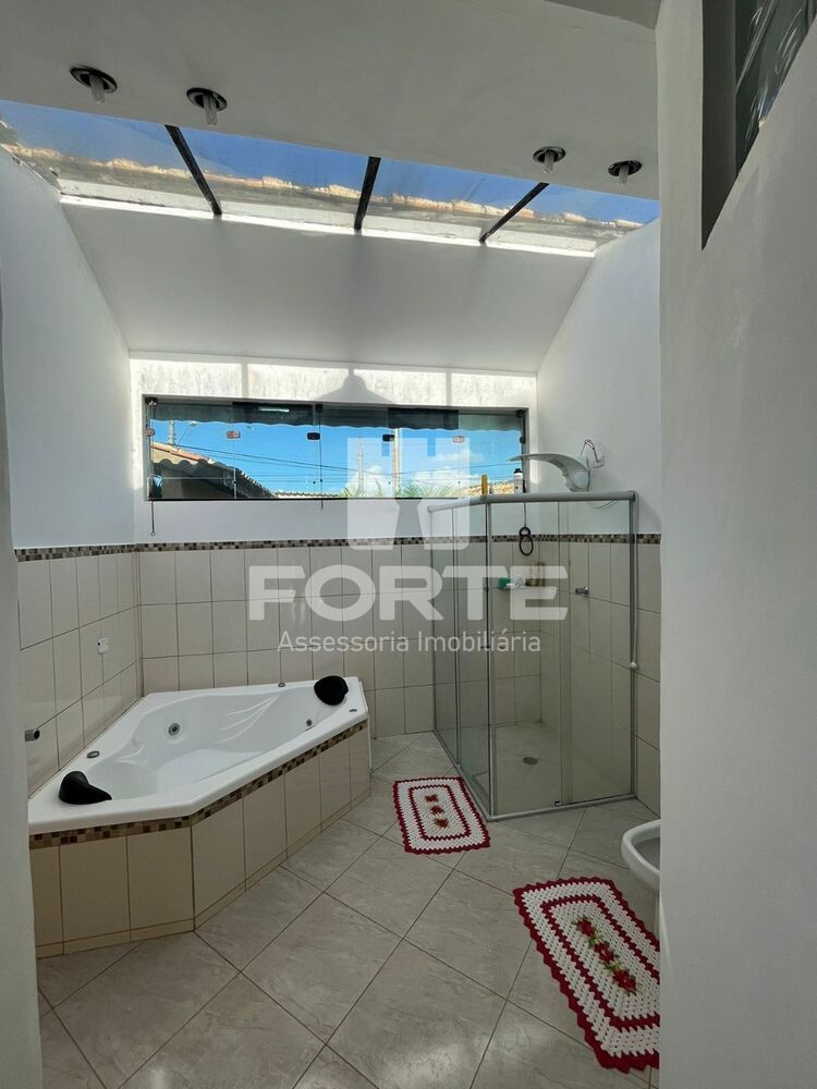 Casa, 2 quartos, 300 m² - Foto 4