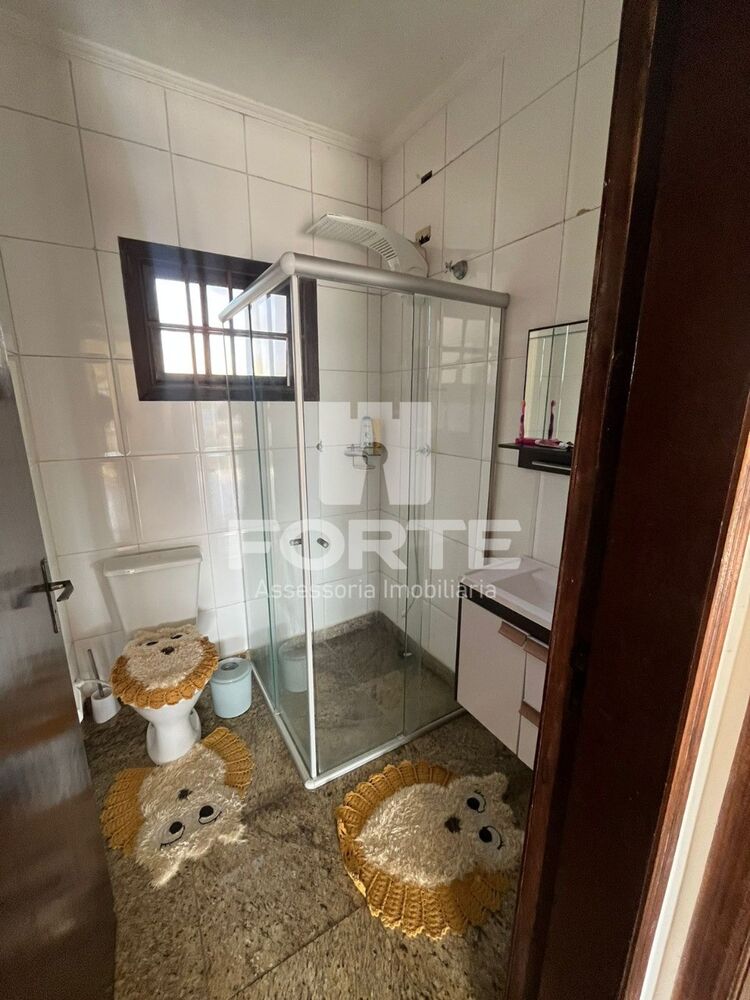 Casa, 2 quartos, 300 m² - Foto 6