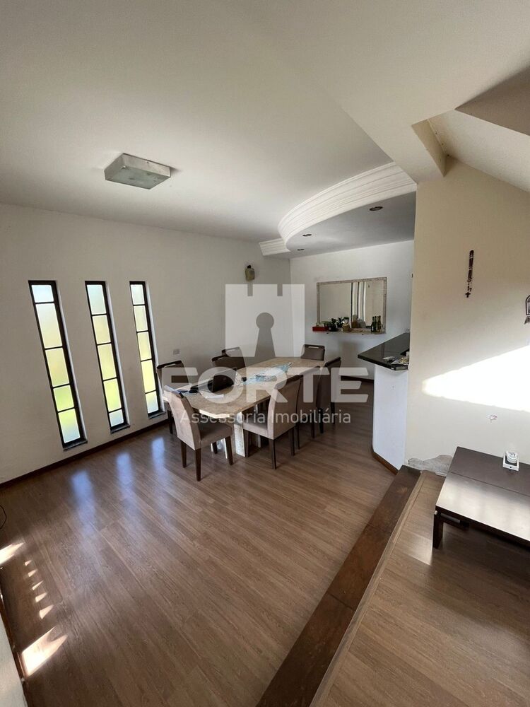 Casa, 2 quartos, 300 m² - Foto 18