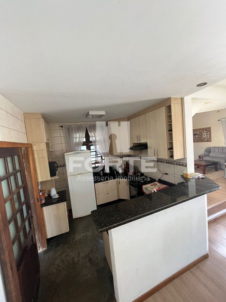 Casa, 2 quartos, 300 m² - Foto 19
