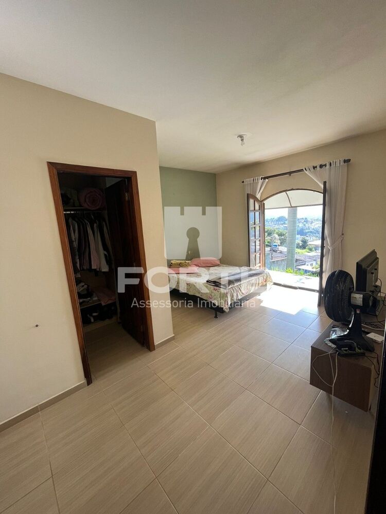 Casa, 2 quartos, 300 m² - Foto 10