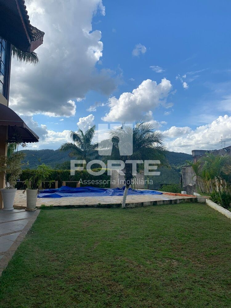 Casa, 2 quartos, 300 m² - Foto 14