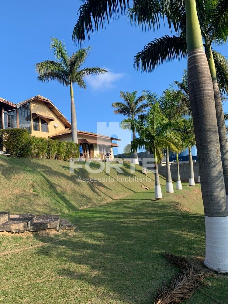 Casa, 2 quartos, 300 m² - Foto 1
