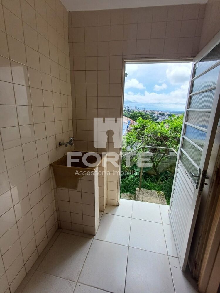 Casa, 3 quartos, 360 m² - Foto 10