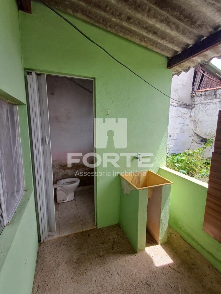 Casa, 3 quartos, 360 m² - Foto 14