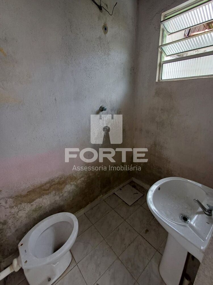 Casa, 3 quartos, 360 m² - Foto 11