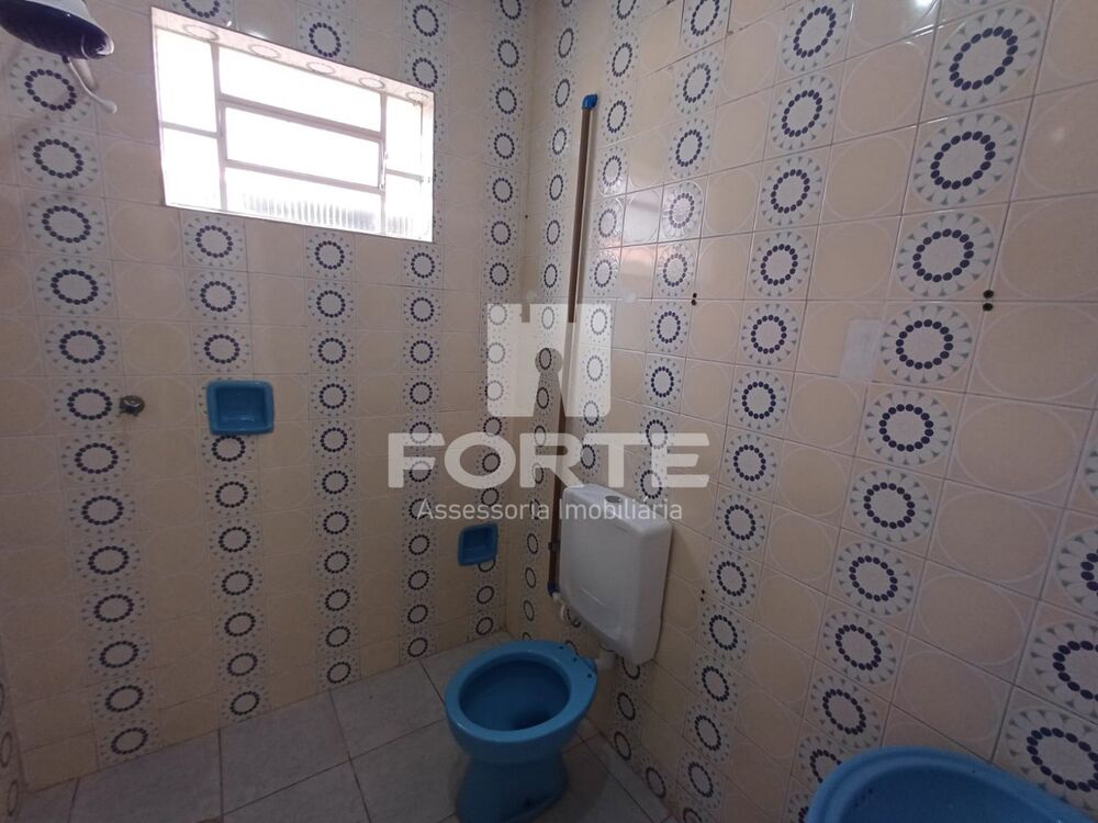 Casa, 3 quartos, 360 m² - Foto 16