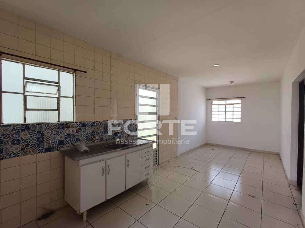 Casa, 3 quartos, 360 m² - Foto 2