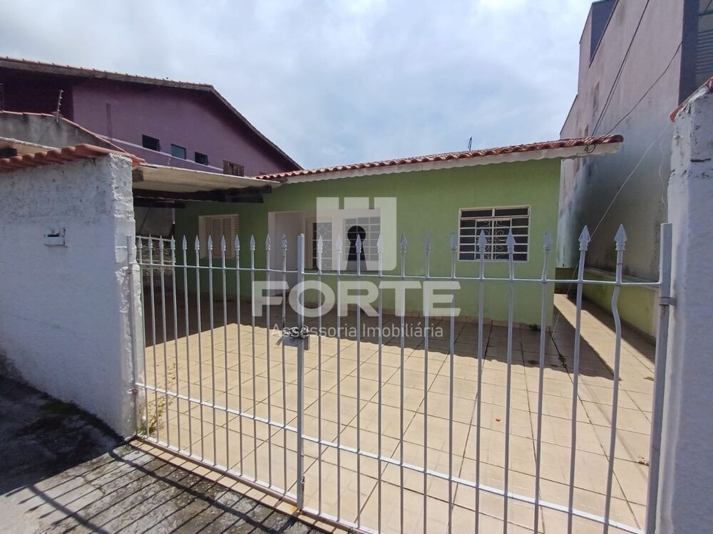 Casa, 3 quartos, 360 m² - Foto 28