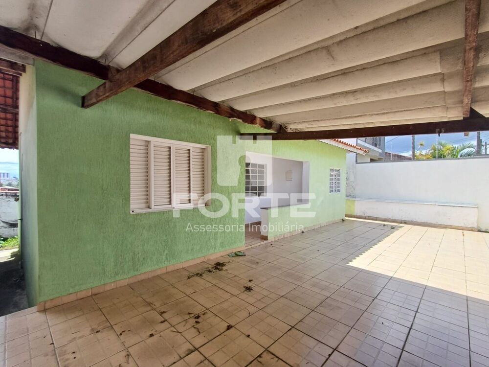 Casa, 3 quartos, 360 m² - Foto 9