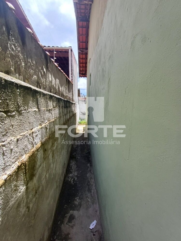 Casa, 3 quartos, 360 m² - Foto 25