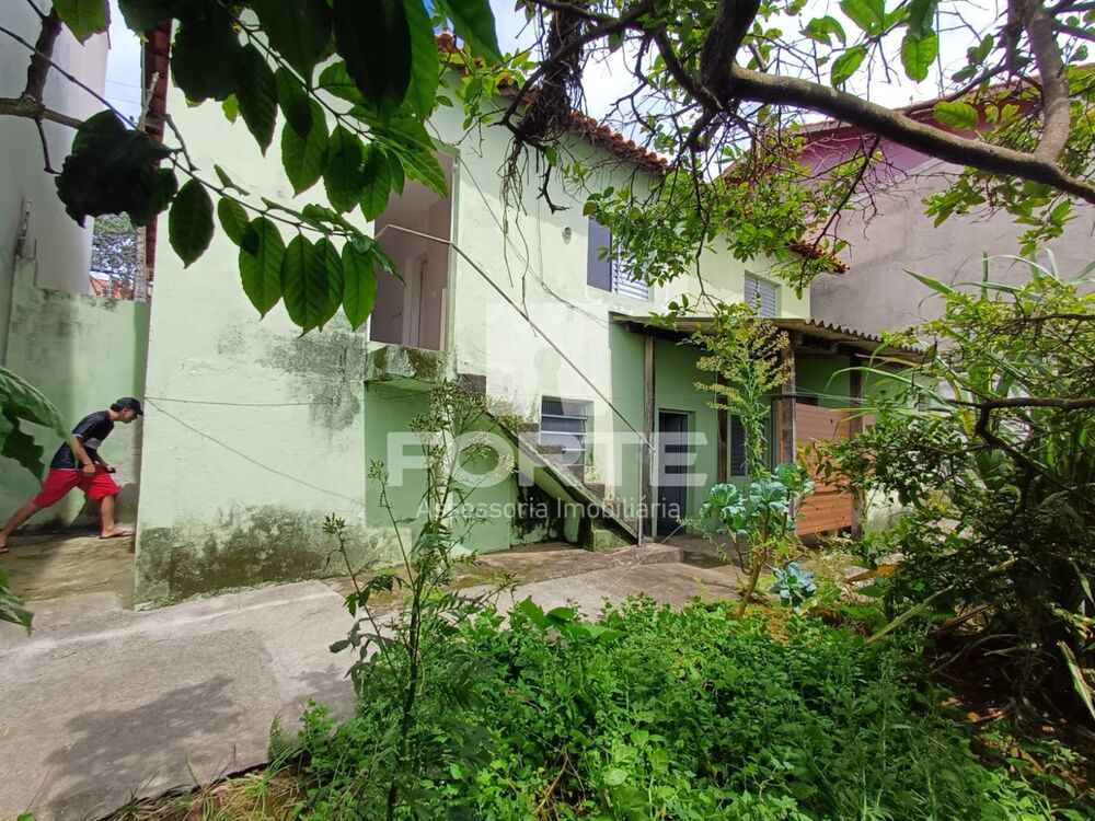 Casa, 3 quartos, 360 m² - Foto 30