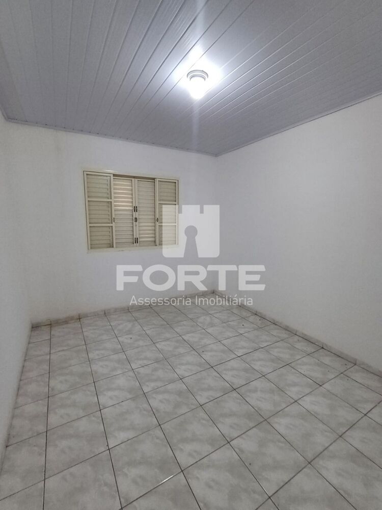 Casa, 3 quartos, 360 m² - Foto 8