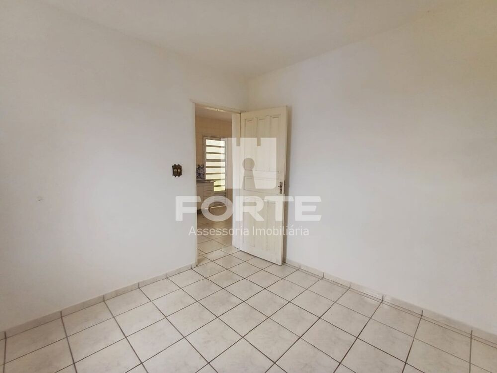 Casa, 3 quartos, 360 m² - Foto 31
