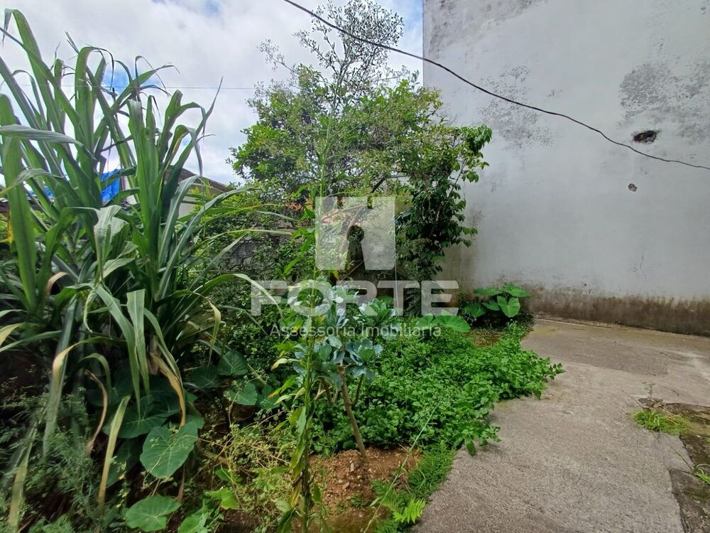 Casa, 3 quartos, 360 m² - Foto 17