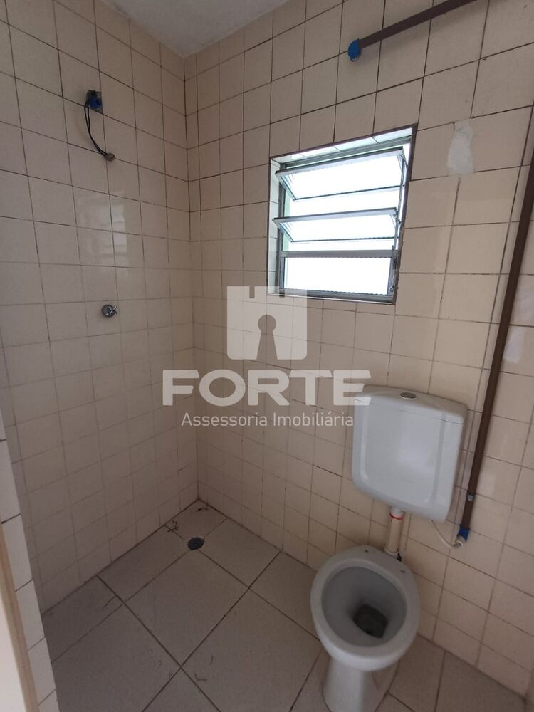 Casa, 3 quartos, 360 m² - Foto 29