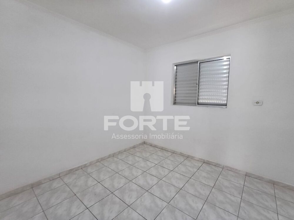 Casa, 3 quartos, 360 m² - Foto 6