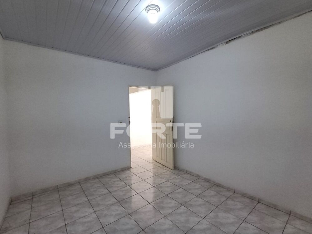 Casa, 3 quartos, 360 m² - Foto 23