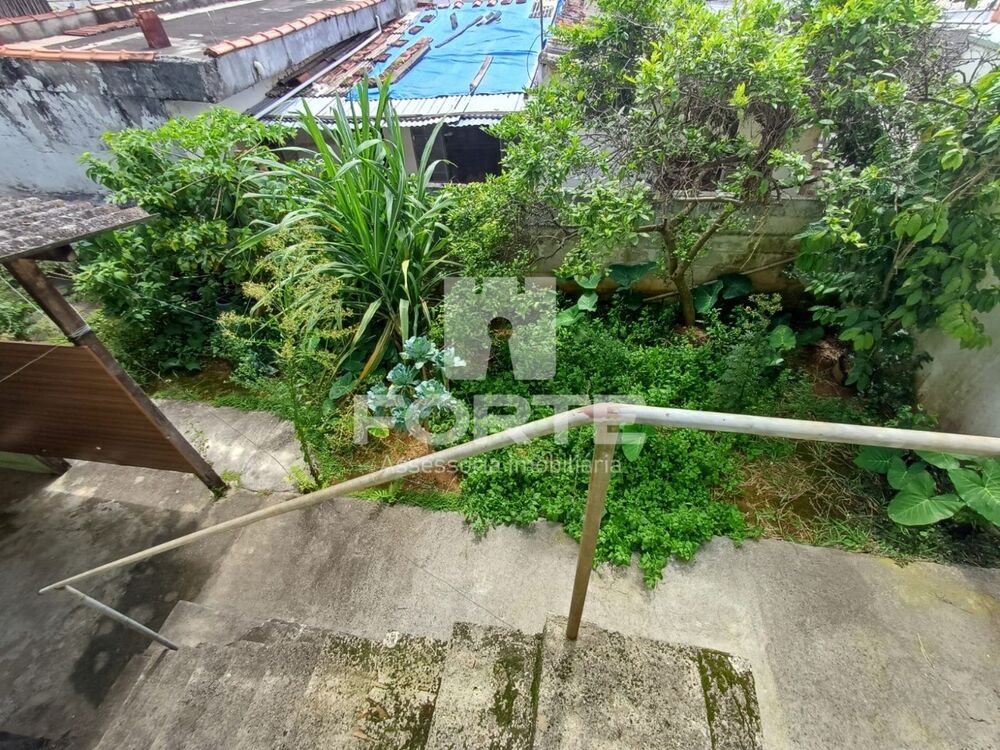 Casa, 3 quartos, 360 m² - Foto 19