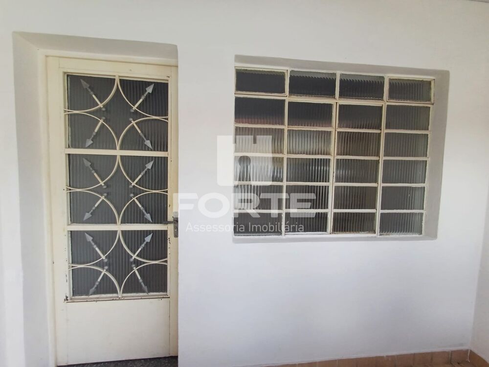 Casa, 3 quartos, 360 m² - Foto 22