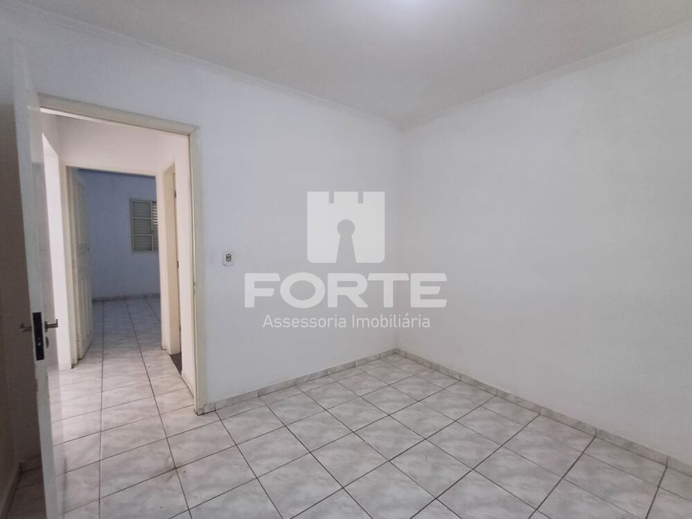 Casa, 3 quartos, 360 m² - Foto 20