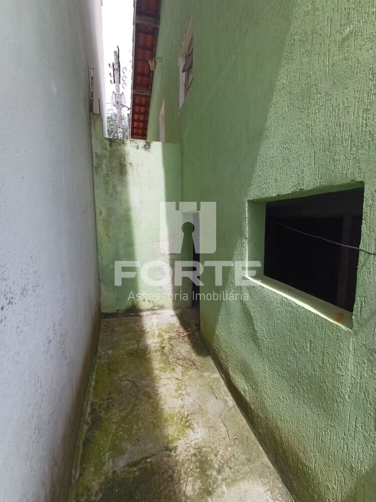Casa, 3 quartos, 360 m² - Foto 4