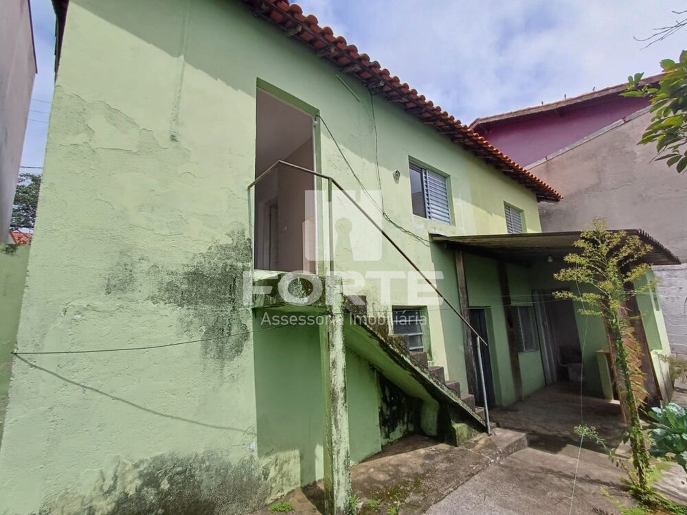 Casa, 3 quartos, 360 m² - Foto 5