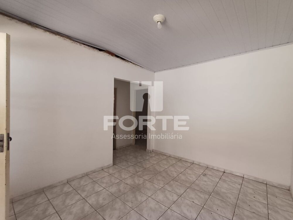 Casa, 3 quartos, 360 m² - Foto 15