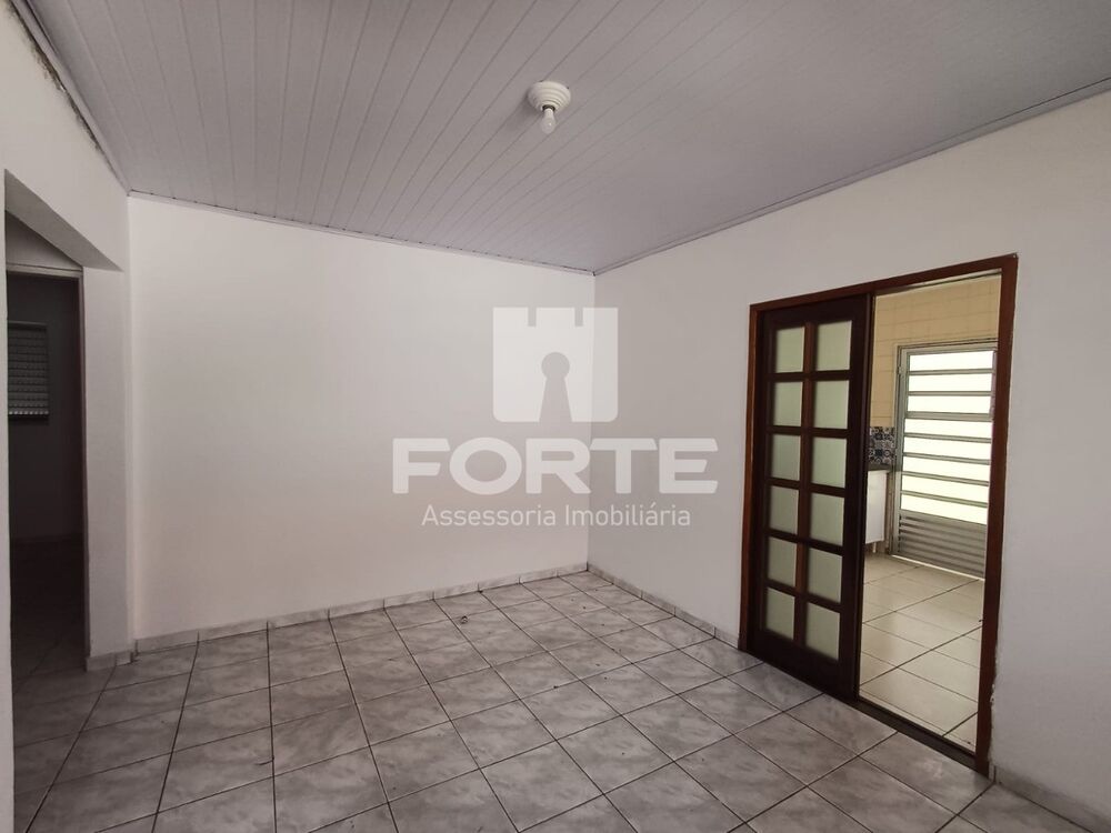 Casa, 3 quartos, 360 m² - Foto 18