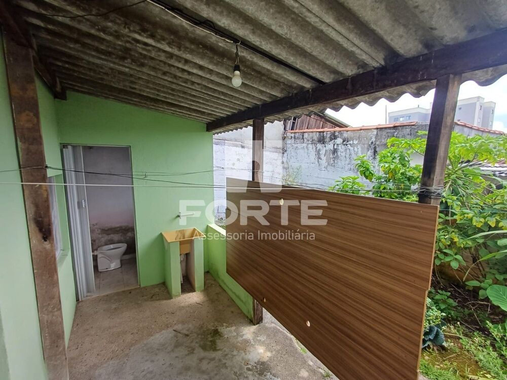 Casa, 3 quartos, 360 m² - Foto 7