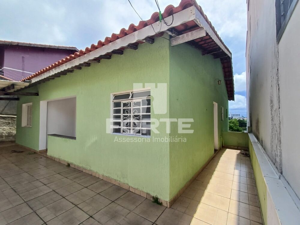 Casa, 3 quartos, 360 m² - Foto 13
