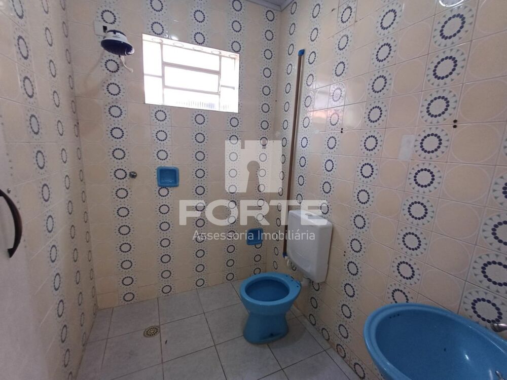 Casa, 3 quartos, 360 m² - Foto 24
