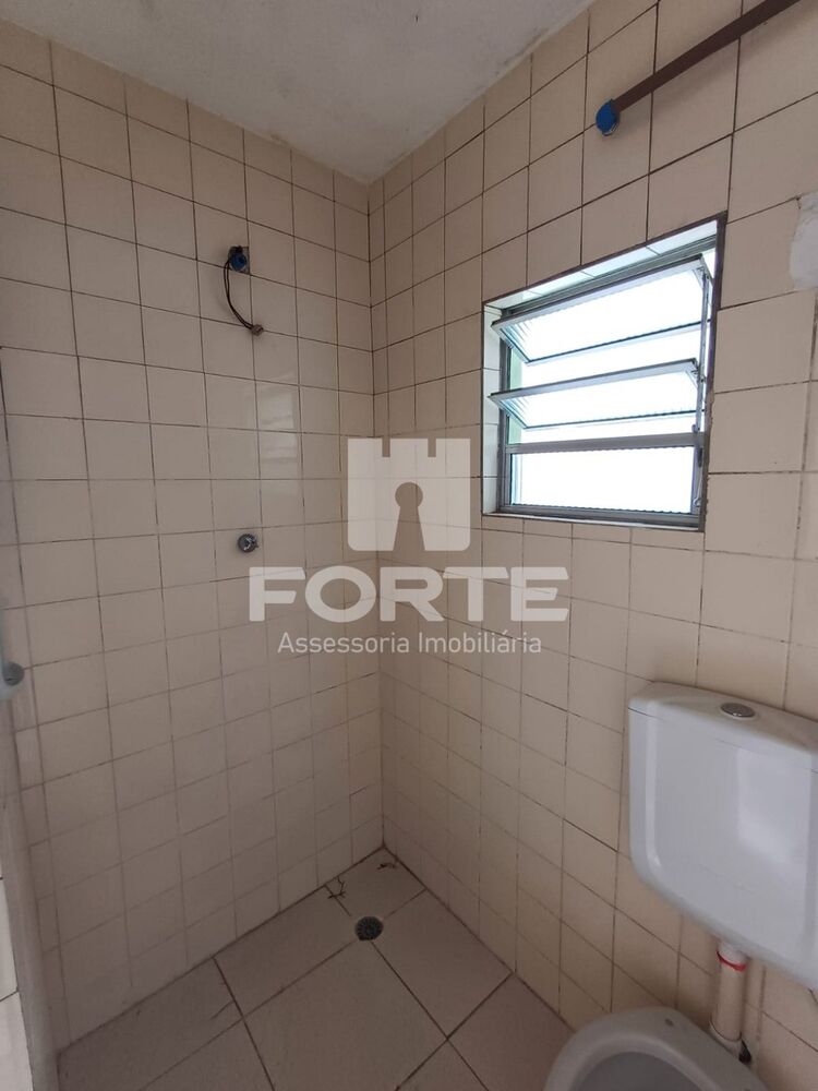 Casa, 3 quartos, 360 m² - Foto 21