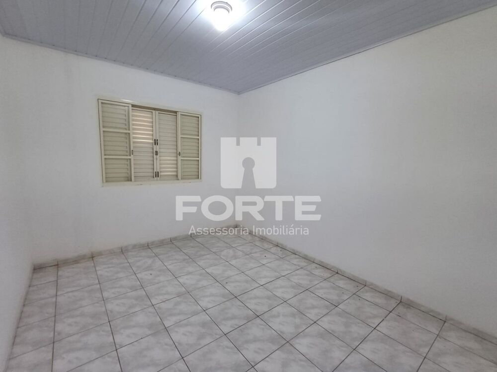 Casa, 3 quartos, 360 m² - Foto 26