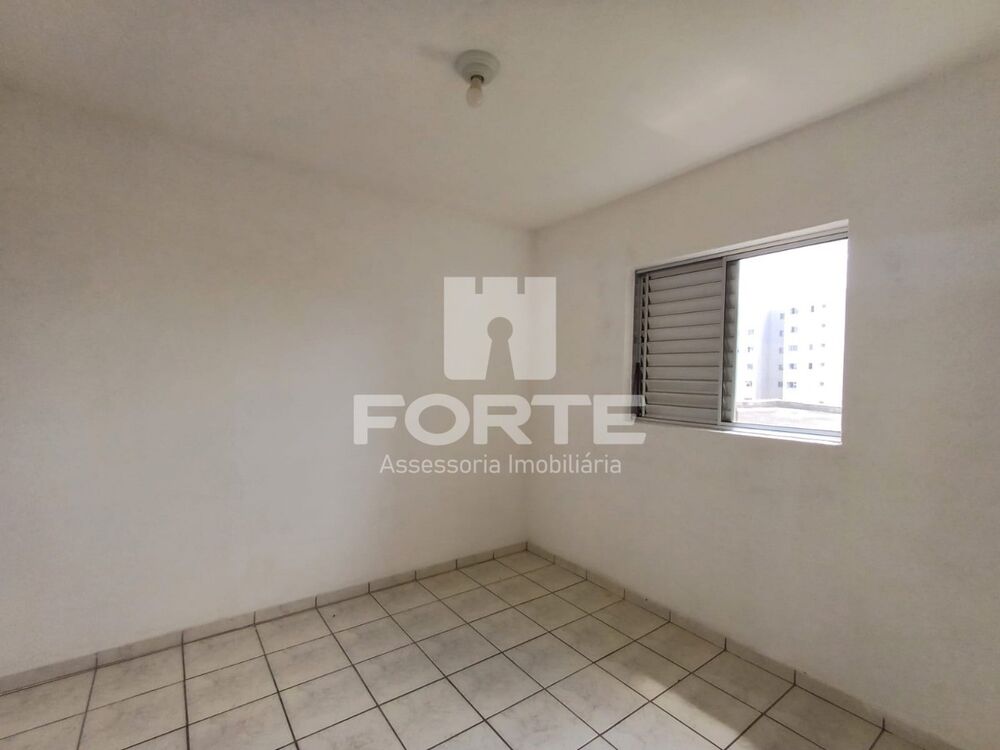 Casa, 3 quartos, 360 m² - Foto 12