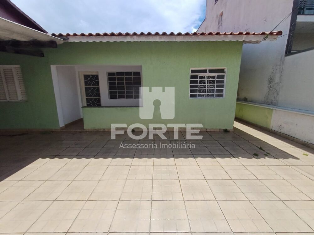 Casa, 3 quartos, 360 m² - Foto 32