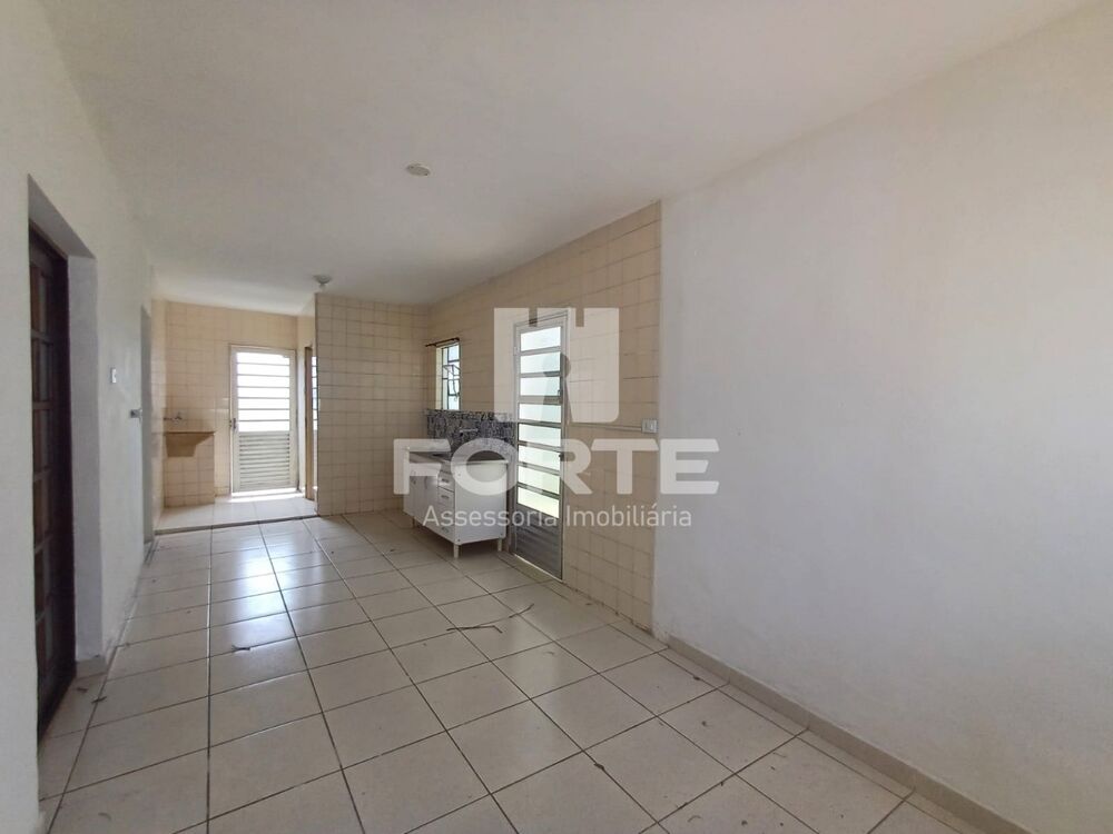 Casa, 3 quartos, 360 m² - Foto 3