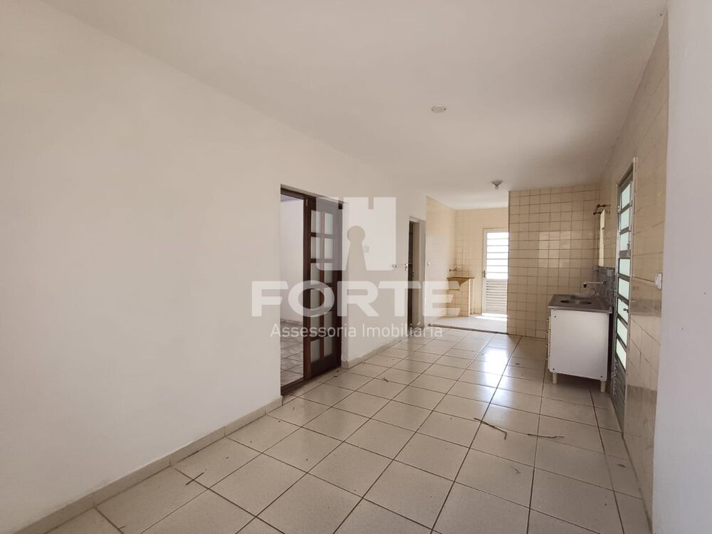 Casa, 3 quartos, 360 m² - Foto 27
