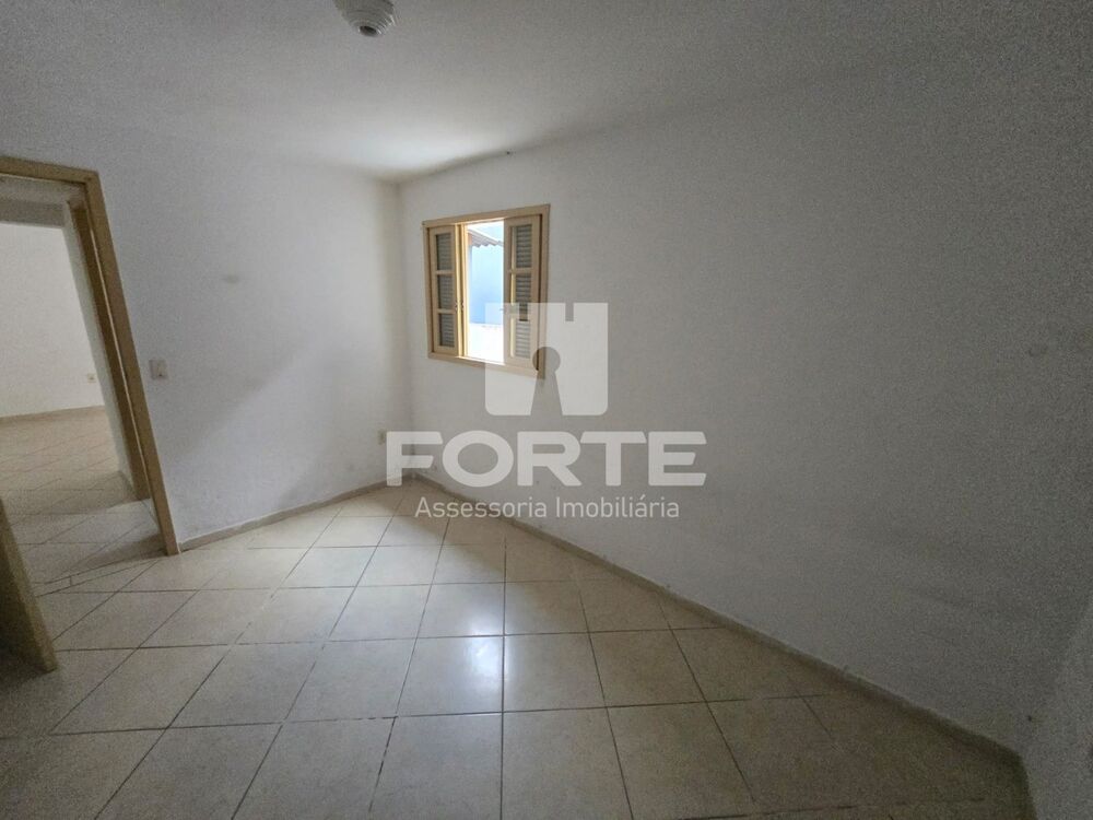Casa, 1 quarto, 65 m² - Foto 7