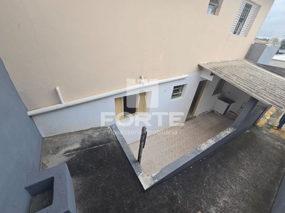Casa, 1 quarto, 65 m² - Foto 13
