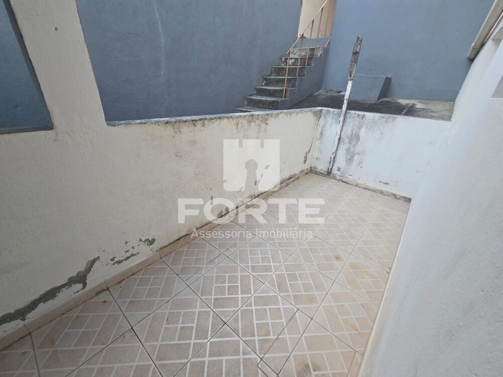 Casa, 1 quarto, 65 m² - Foto 3