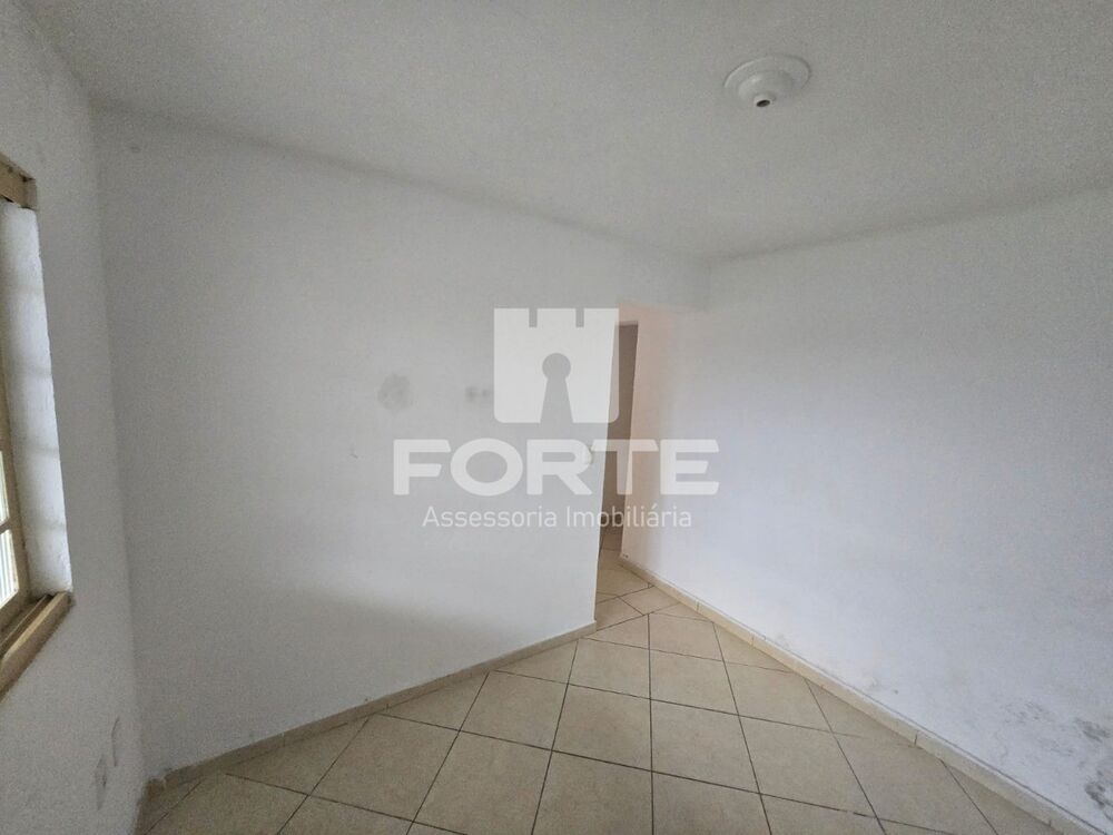 Casa, 1 quarto, 65 m² - Foto 10