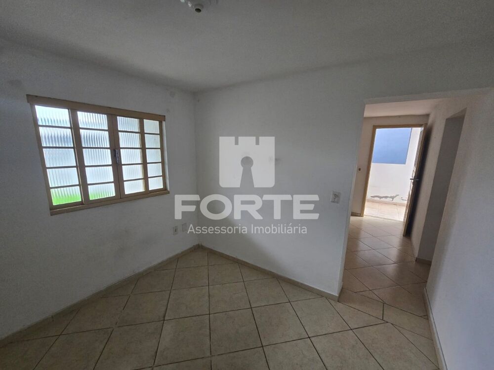 Casa, 1 quarto, 65 m² - Foto 11