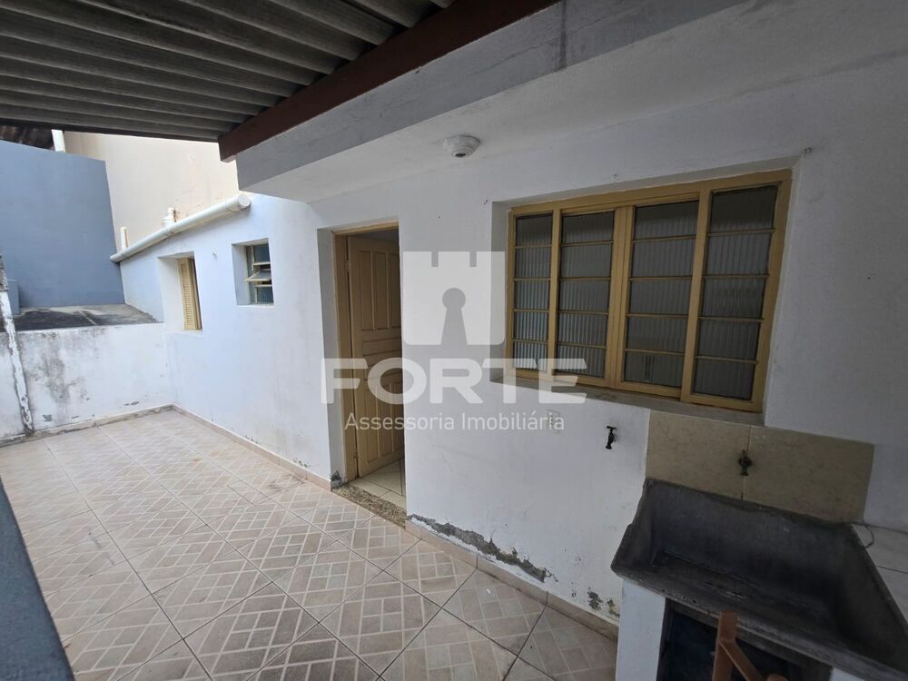 Casa, 1 quarto, 65 m² - Foto 15