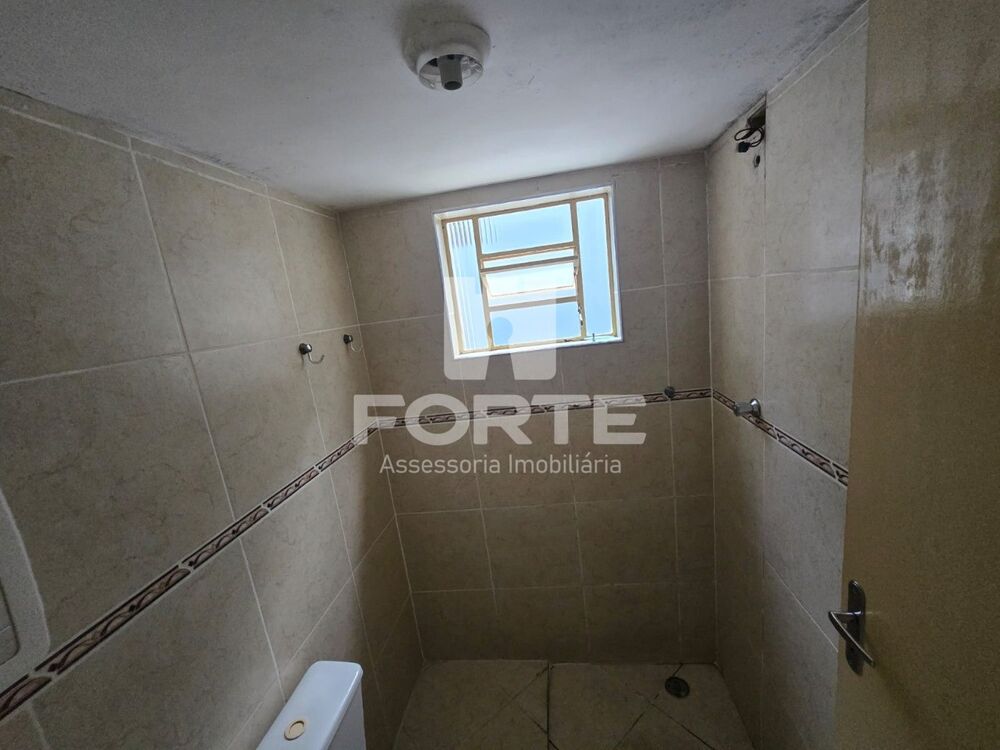 Casa, 1 quarto, 65 m² - Foto 5