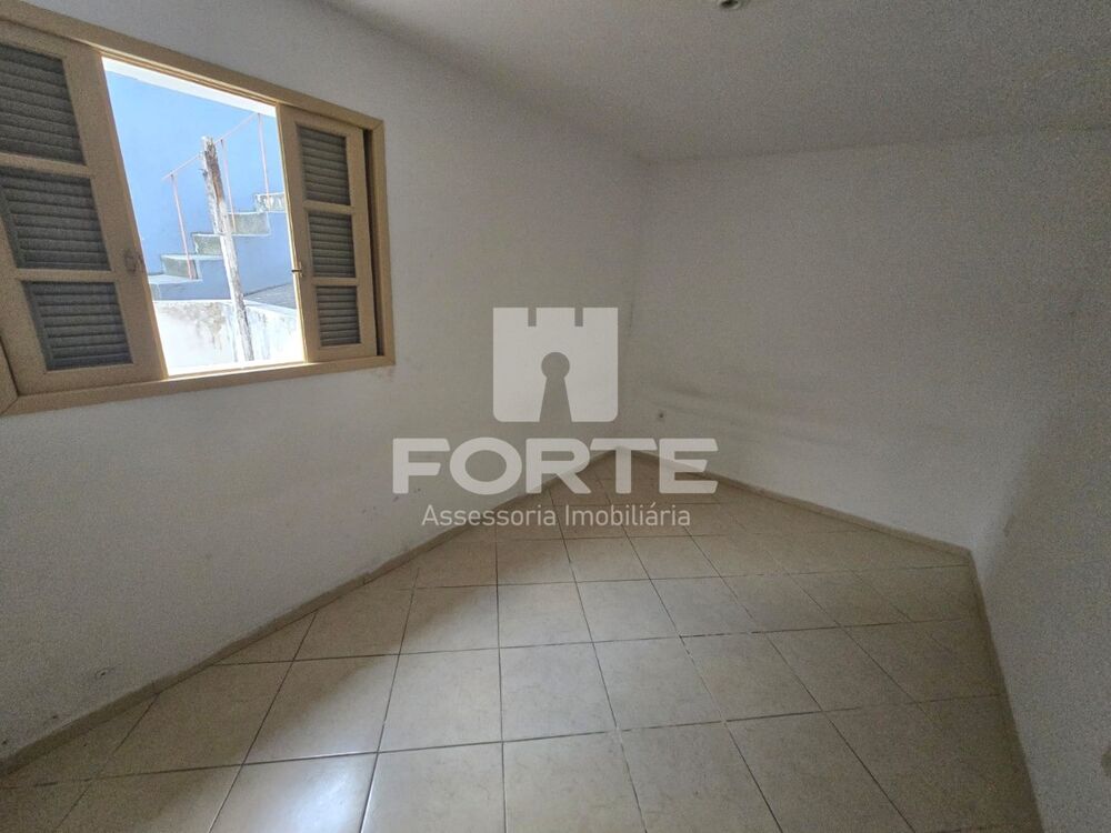 Casa, 1 quarto, 65 m² - Foto 9
